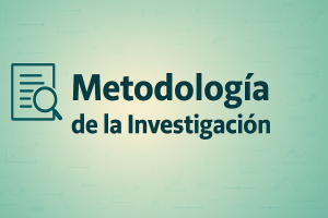 metodologiadeinvestigacion1.milaulas.com